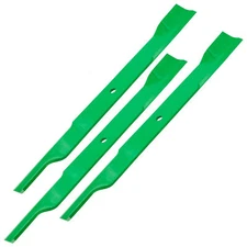 Celox 5102227S 5102227 Deck Blade For Simplicity 3900 5901336 5901532 72" x3