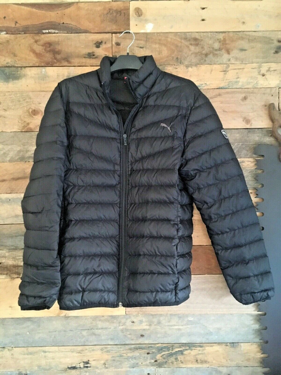 90 down shop 10 feather jacket