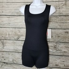 baltogs leotard Size Medium