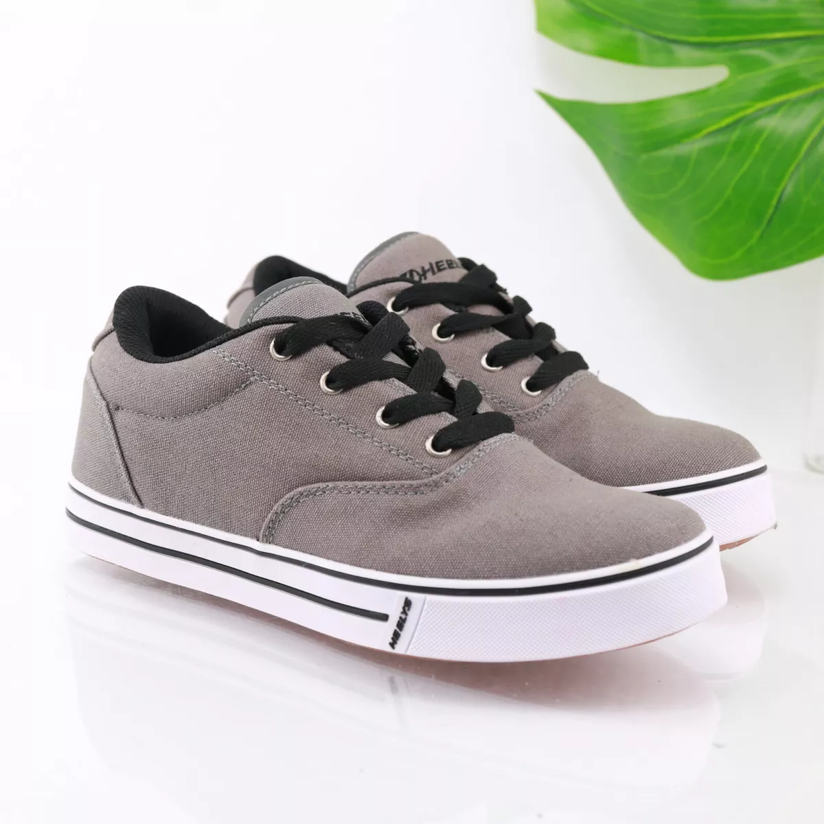 Heelys for boys size 6 cheap