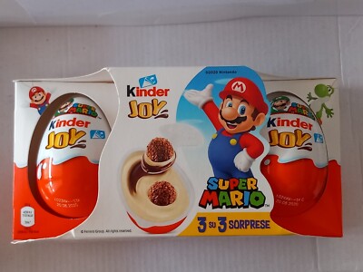 2025 christmas gifts for australia n defence force personal