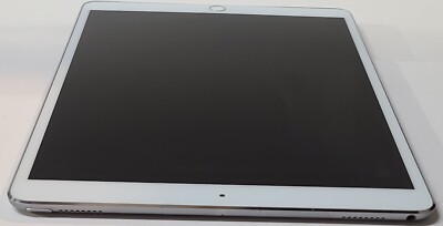 IPad pro 10.5 64GB 一部傷あり iPad Pro 10.5インチ Wi-Fi 64GB 中古価格比較 - 価格.com