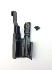 SAFARILAND 6360-2192 ALS REPLACEMENT MECHANISM S&W M&P 9/40 Right Hand RH SW-01