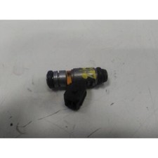 Injecteur Fiat PUNTO EVO