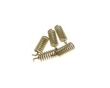868MHz Spring Antenna D5.5x17mm - Pack of 5