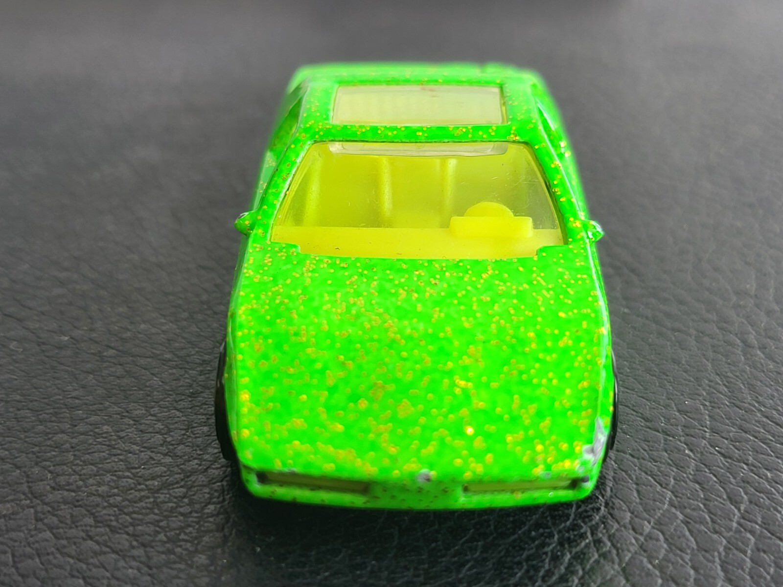 Picture 1 of 6