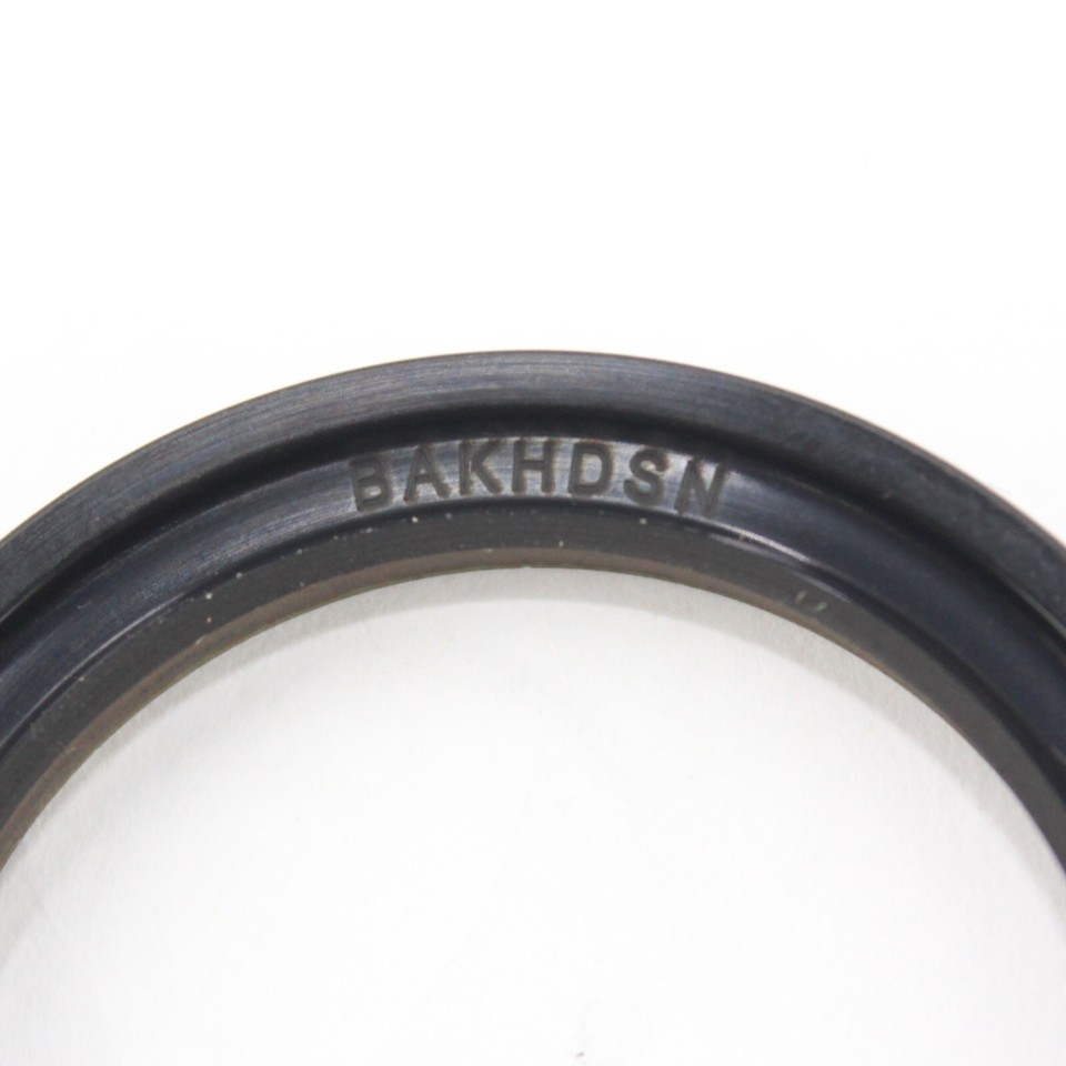 Joint D'étanchéité Pour Arbre Moteur Hydraulique Danfoss - Dimensions 35*46*4,9 Mm - Réf. 633B0363