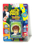1999 Austin Powers Vocalizer - Sealed - Not Tested - Need New Batteries