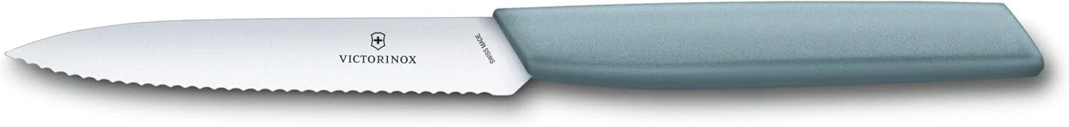 Victorinox Paring Fruits Knife 10cm From Japan