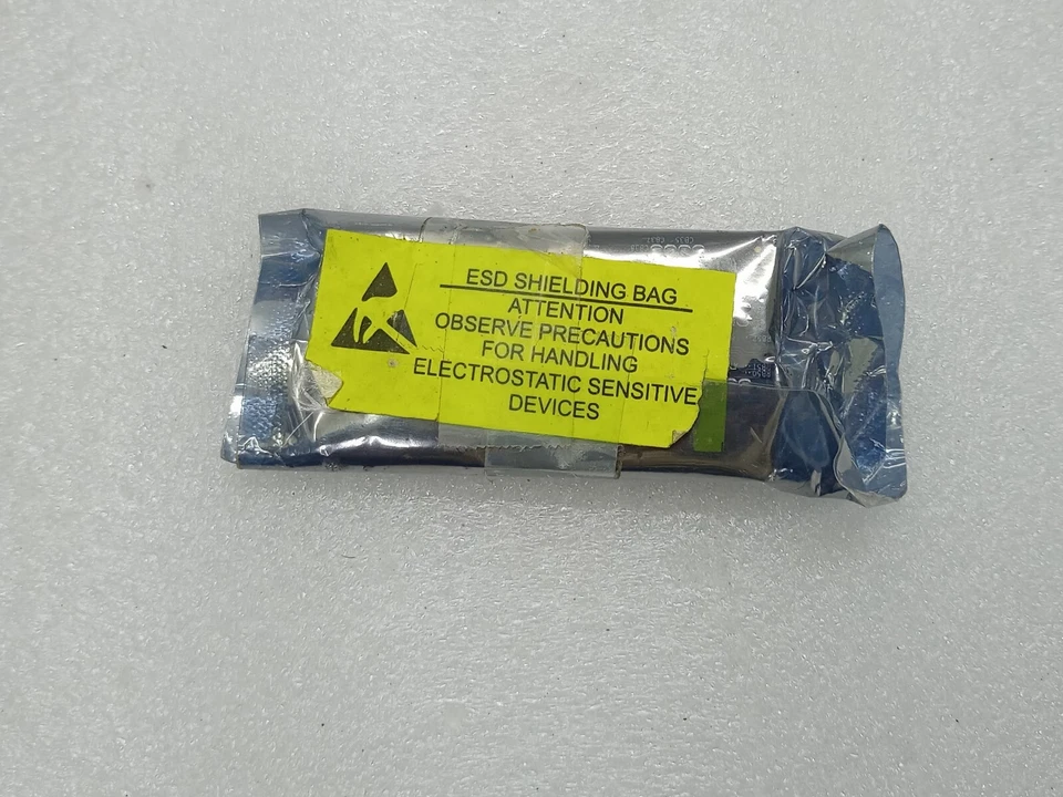 Intel M51569-103 TI994 PD AIC Rev 3v0 P/N 21A-30120 (Lot of 5) - Image 2 of 4