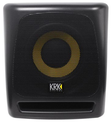 krk 8s sub