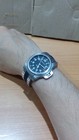 Bild 2 von 10