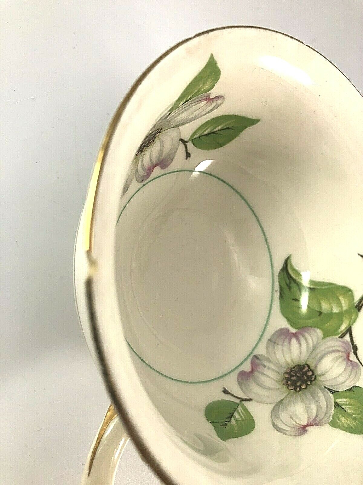Foto 3 di 11
