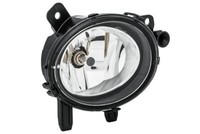 Hella 1N0 354 990-041 Nebelscheinwerfer FüR BMW