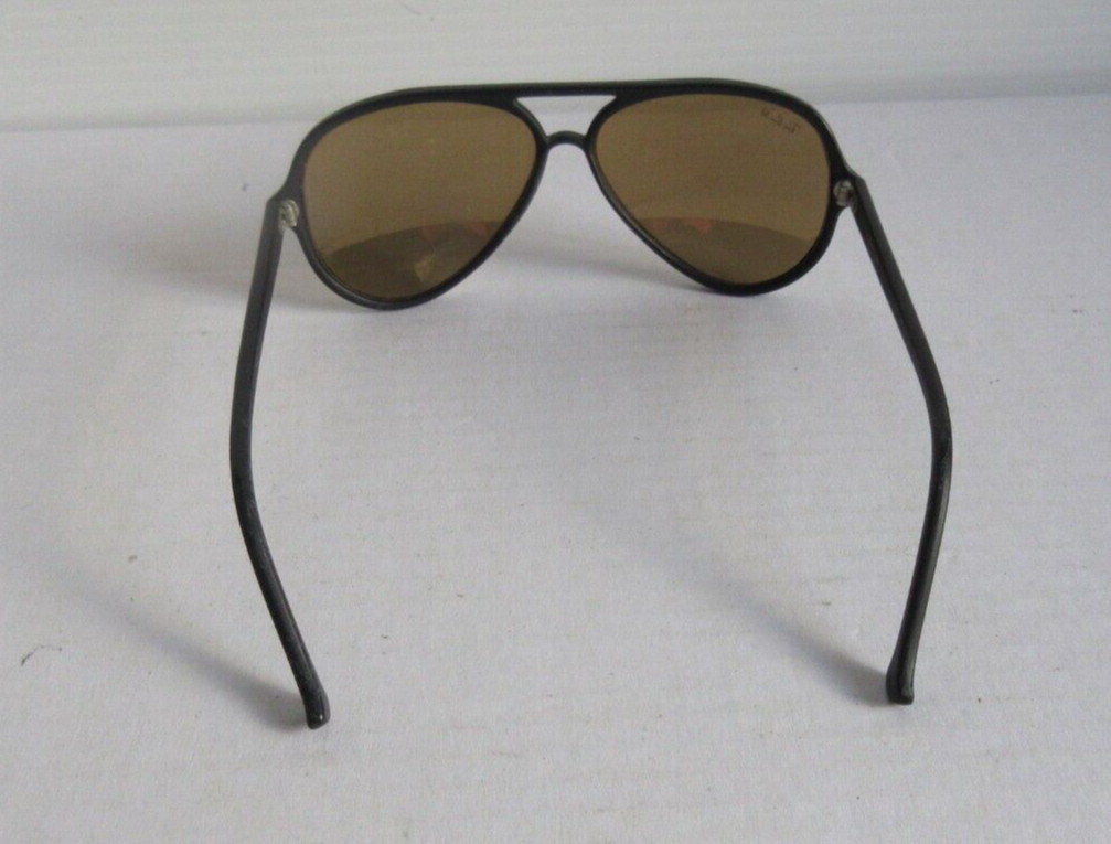 Vintage Bausch & Lomb Ray Ban 50 Cats 50TH Anniversary Sunglasses