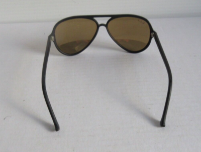 Vintage Bausch & Lomb Ray Ban 50 Cats 50TH Anniversary Sunglasses