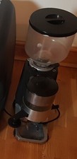 coffe grinder commercial