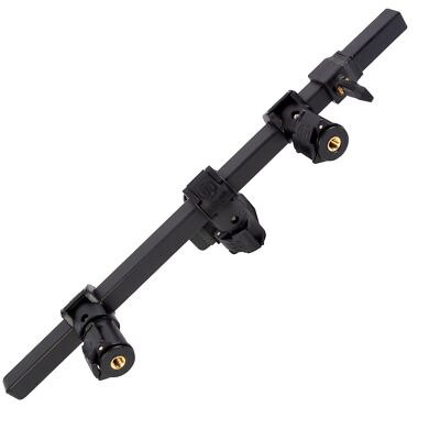 Preston Offbox 36 Mini Tool Bar NEU Match Angeln