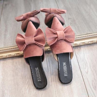 stylish slippers womens