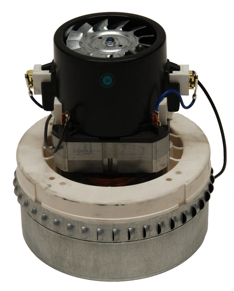 DOMEL, D.O.O Motore aspirazione per Kärcher Duo SB, D MKM 7361