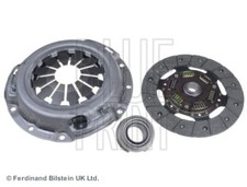 BLUE PRINT ADM53441 Geberzylinder, Kupplung für MAZDA