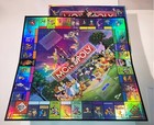 • Disney MONOPOLY GAME • by Parker Brothers • All your favorite characters!!! • — photo 4