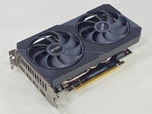 Rtx 3060 12GB | eBay Rtx 3060 12GB | eBay