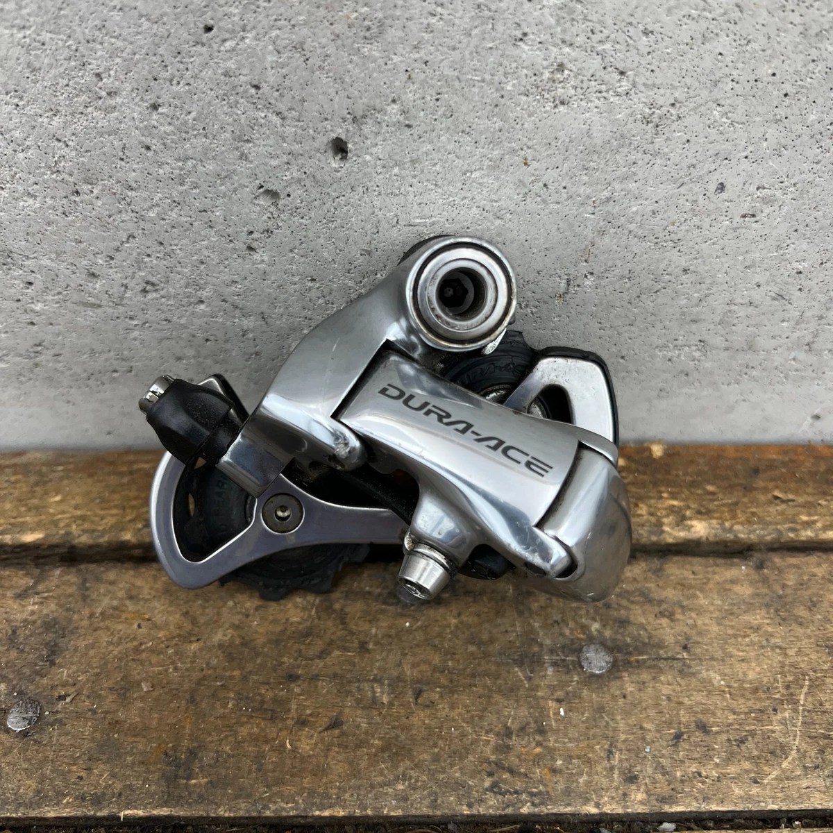 Shimano cheap rd 7800