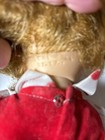Bild 9 von 9