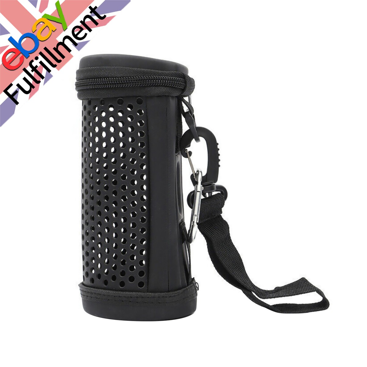 Jbl Charge Strap JBL Charge Essential Portable Waterproof