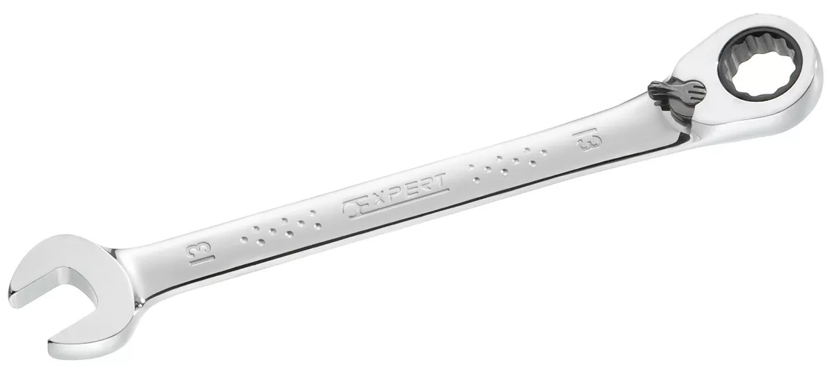 Facom 24mm ratchet spanner deals