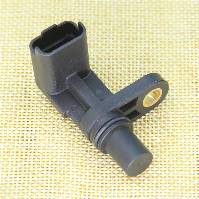 Sensor de posición del árbol de levas FIT Mini Cooper Cooper Countryman Cooper Paceman Foto 2 de 4