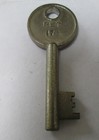 Picture 20 of 26