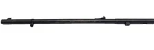 CVA Staghorn Black Powder Rifle Barrel .50 Cal 1:32 Twist Spain 61-13-085248-97