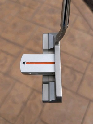 Scotty Cameron Detour パター 35インチ SCOTTY CAMERON Newport 2.5 Detour Putter 35