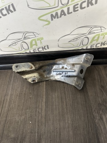 5K6821135 Kotflügelhalter Vorne Links Für VW Golf VI Modelle