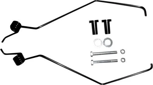RSI Snow/Ice Scratchers Snowmobile SS-1 4704-0006 - Image 2 of 4
