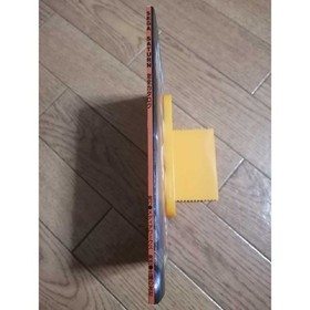 Anonymous rapid shipping Sega Saturn complete catalog Dengeki SEGA EX first issu