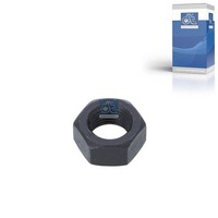 DT Spare Parts 3.89707 Mutter