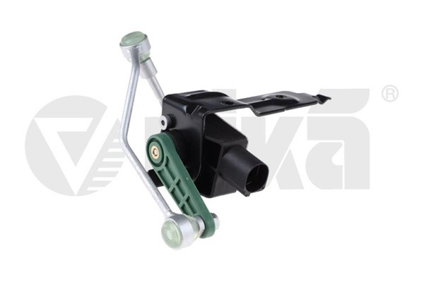 Sensor Leuchtweitenregulierung Vika 99411816601 FüR Audi A6 C6 4F2 Avant 4F5 4FH-image