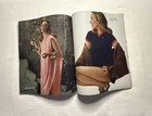 Bazzar Chloë “Sevigny Is Still IT” Issue May 2026 Magazine — photo 3