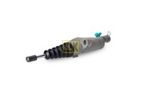 Schaeffler LuK Nehmerzylinder Kupplung 512 0364 10 FüR Fiat Ducato Bus 4X4 JTD 2