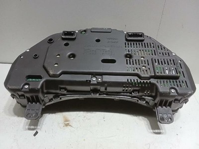 8380053672 armaturenbrett LEXUS LS USF4 UVF4 12.2006- 2006 2398619
