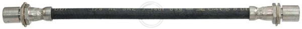 Bremsschlauch A.B.S. SL 3412 FüR Toyota Starlet EP70L EP70R EP71L EP71R NP70L-image