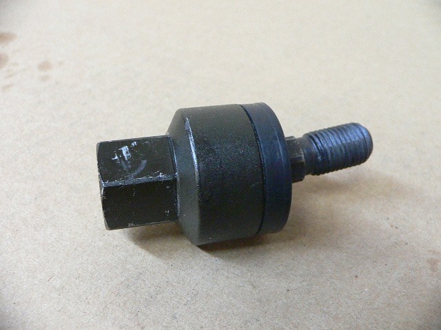 Smc Nj07 Pneumatic Floating Joint Smc Nj07 Pneumatic Floating Joint Smc