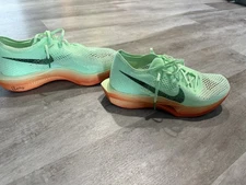 Brand new - Nike ZoomX Vaporfly Next% 3 - Size 12 - Kipchoge Color way