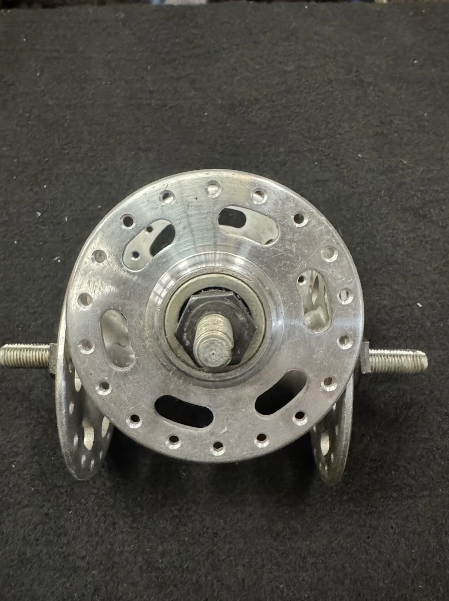 normandy hub products for sale | eBay