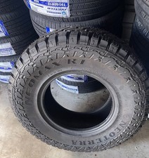 Neoterra 19565r15 All Season Tire New Wwarranty Passenger Car Neoterra 19565r15 All Season Tire New Wwarranty Passenger Car