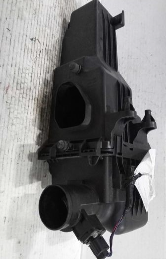 2018-2024 Nissan Kicks 1.6L Air Intake Cleaner Filter Box Oem With Warranty