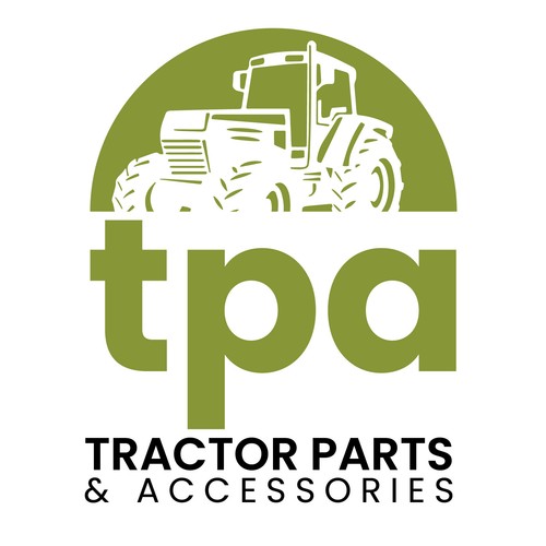 Front Caster Wheel Fits John Deere ZTrak 727A 737 757 Mower TCA26303 TCA13769 - Picture 10 of 11